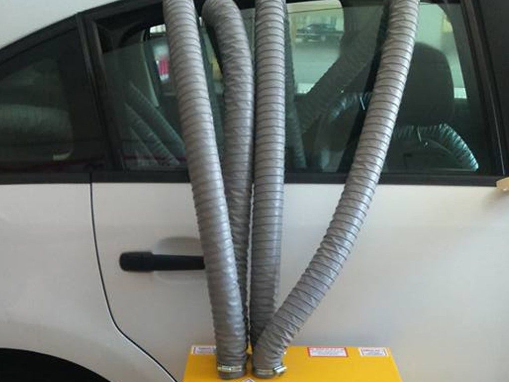 C5 Detayl  Temizlik